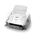 OKI FAX 160